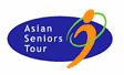<b>7th Thai Bauer - ASM @ Thailand 2017<br>AST & APCT Tour Players Championship 2016<br>US Champions Tour Qualifier 2017<br>Royal Hills Golf Resort & Spa<br>Sun 26 to Wed 29 March - min US$ 20,000 purse</b>