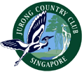 Jurong Country Club