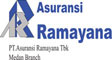 Asuransi Ramayana