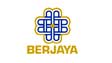 Berjaya Corporation Berhad