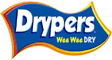 Drypers Malaysia Sdn Bhd
