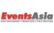 EventsAsia