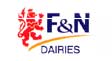 F & N Dairies (M) Sdn Bhd