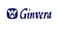 Ginvera Marketing Enterprise Sdn. Bhd