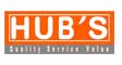 The Hub's Engineering Pte Ltd