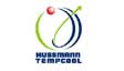 Hussmann Tempcool (M) Sdn. Bhd