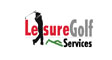LeiLeisure Golf Sercies