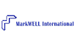 Markwell International