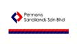 Permanis Sandilands Sdn Bhd
