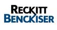 Reckitt Benckiser plc