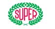 Super Coffeemix Manufacturing Ltd