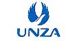 Unza Holdings Berhad