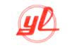 Yee Lee Corporation Berhad