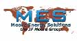Moore Energy Solutions