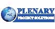 Plenary Project Solutions