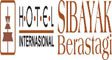 Hotel Sibayak