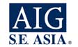 American Home Assurance Company - Singapore