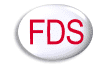 FDS Infrastructures