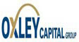 Oxley Capital Group