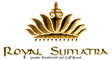 Royal Sumatra Golf